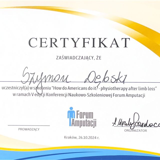 Powiększ obraz: certificate 1