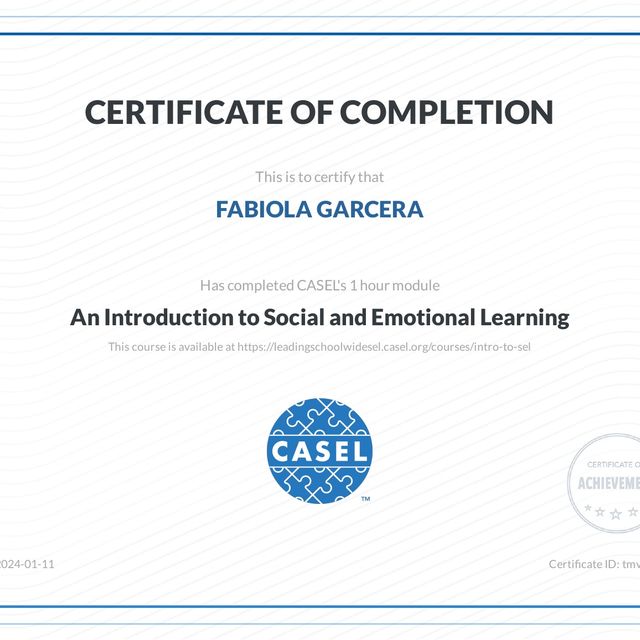 Acercar imagen: certificate 3