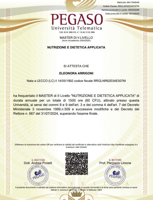 Ingrandire l'immagine: certificate 9