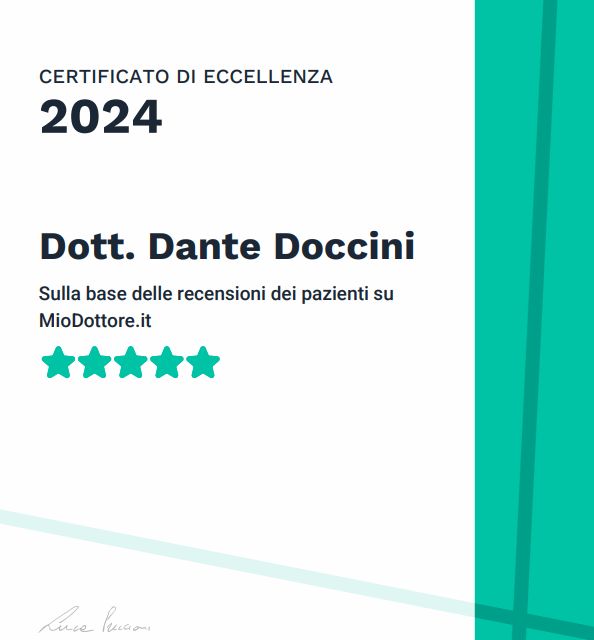 Ingrandire l'immagine: certificate 5