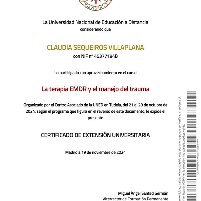 Acercar imagen: certificate 3