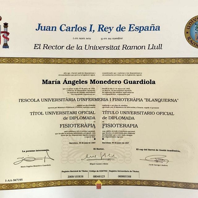 Acercar imagen: certificate 1