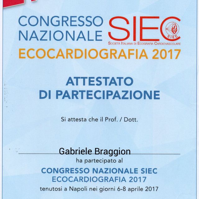 Ingrandire l'immagine: certificate 8