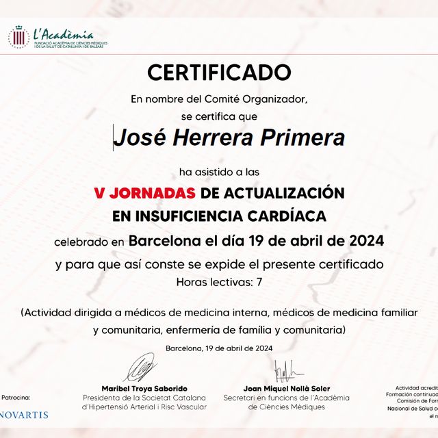 Acercar imagen: certificate 2