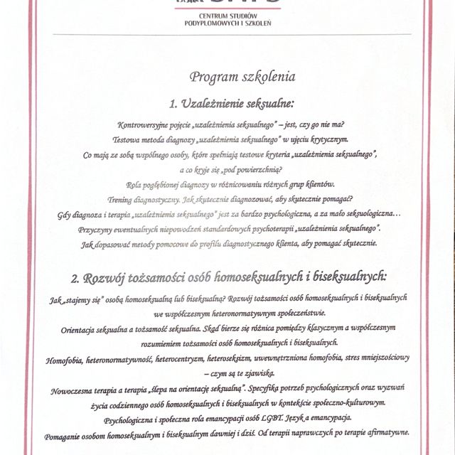 Powiększ obraz: certificate 12