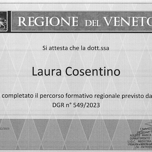 Ingrandire l'immagine: certificate 2