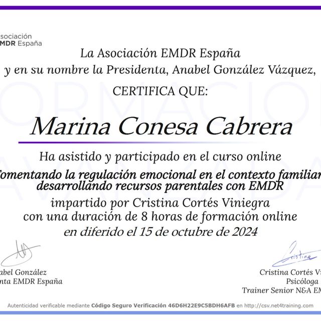 Acercar imagen: certificate 4