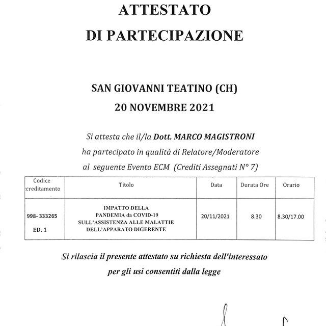 Ingrandire l'immagine: certificate 13