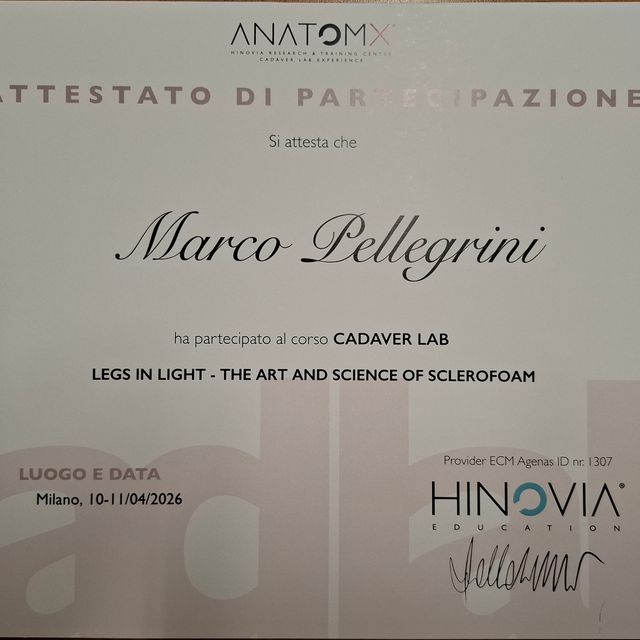 Ingrandire l'immagine: certificate 4