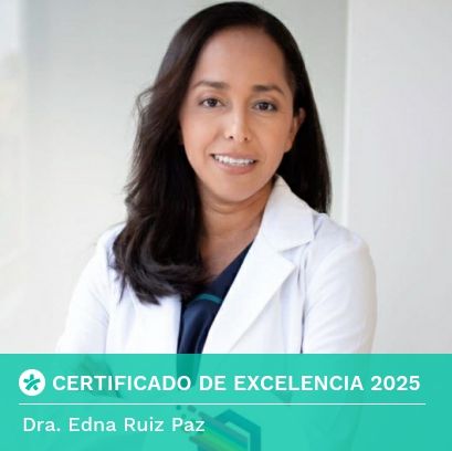 Acercar imagen: certificate 10