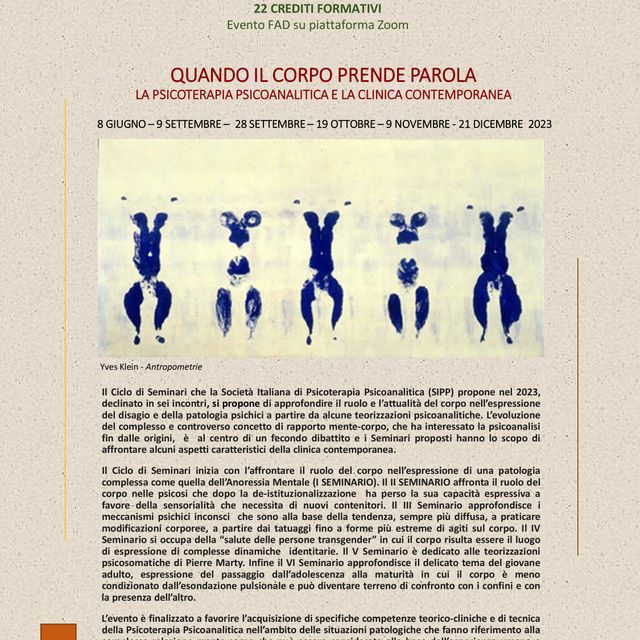 Ingrandire l'immagine: certificate 2