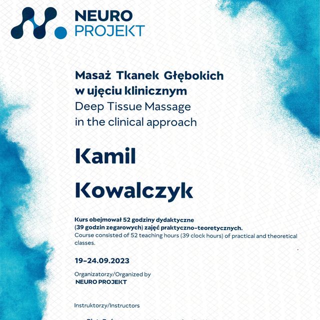 Powiększ obraz: certificate 2