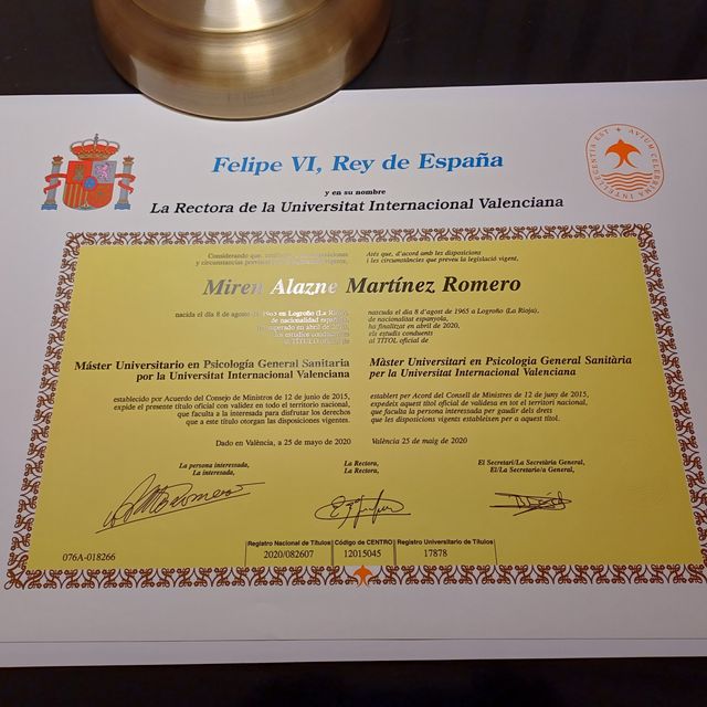 Acercar imagen: certificate 3