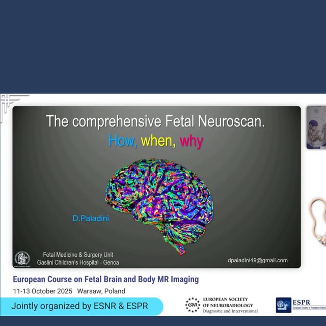 Powiększ obraz: certificate 157