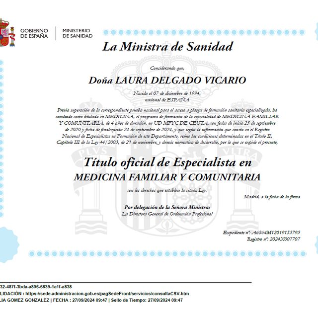 Acercar imagen: certificate 5