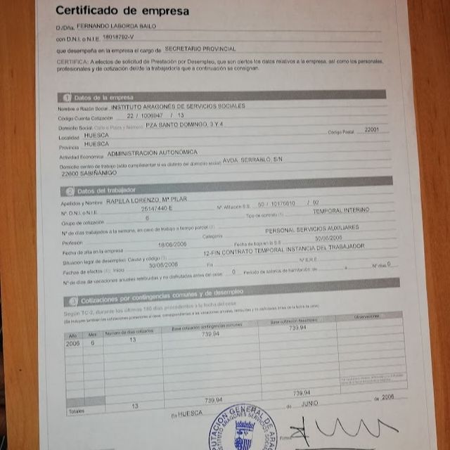 Acercar imagen: certificate 24