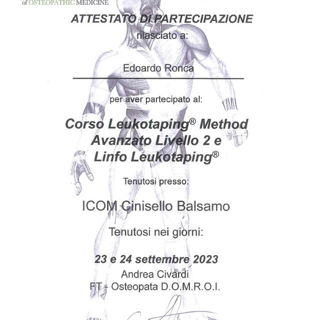 Ingrandire l'immagine: certificate 3