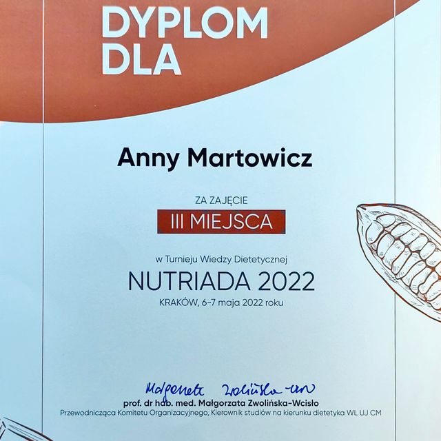 Powiększ obraz: certificate 6