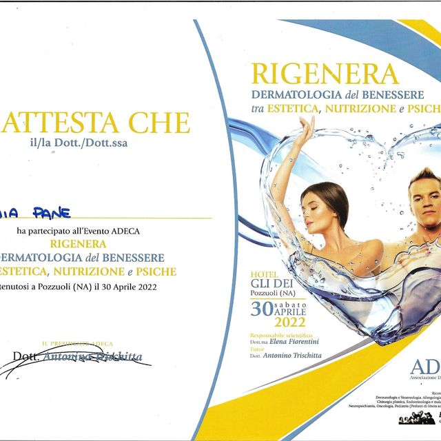 Ingrandire l'immagine: certificate 15