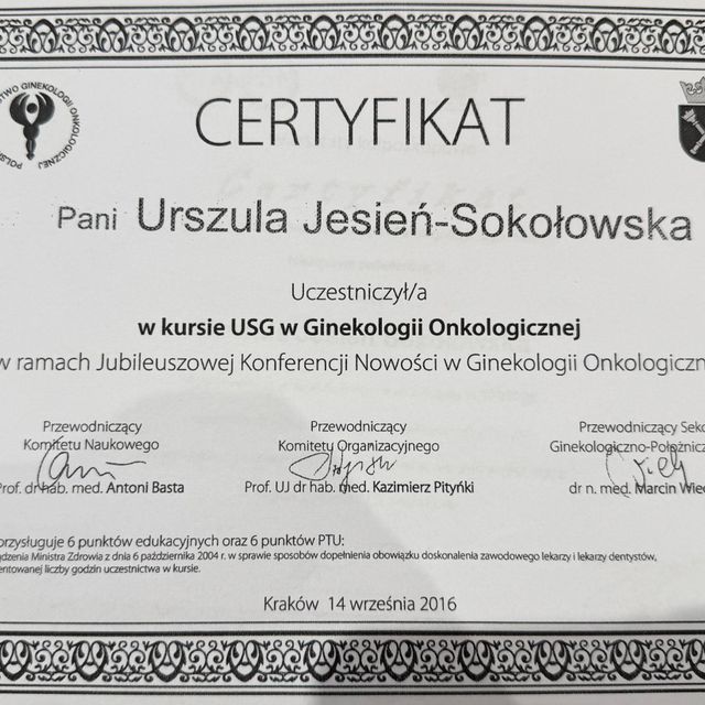 Powiększ obraz: certificate 3