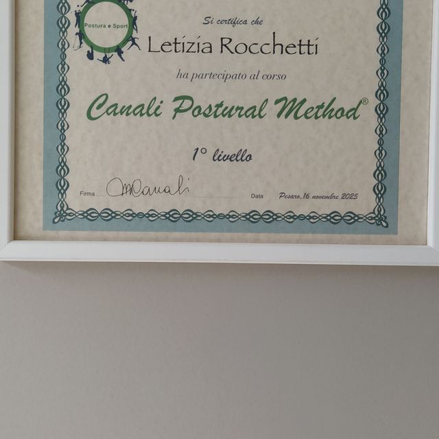 Ingrandire l'immagine: certificate 5