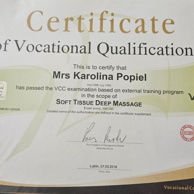 Powiększ obraz: certificate 2