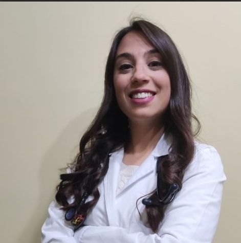Ingrandire l'immagine: certificate 1