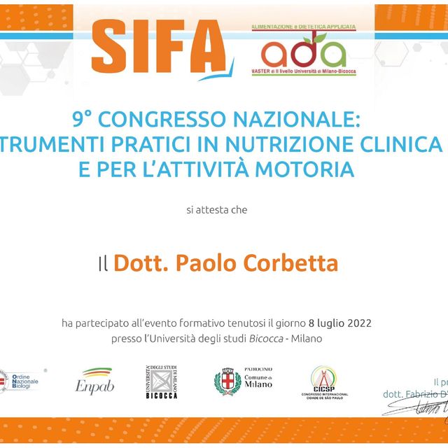 Ingrandire l'immagine: certificate 2
