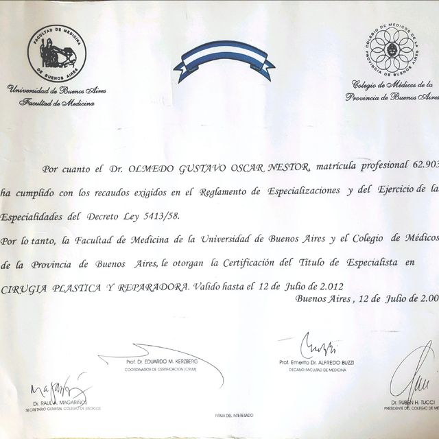 Acercar imagen: certificate 3