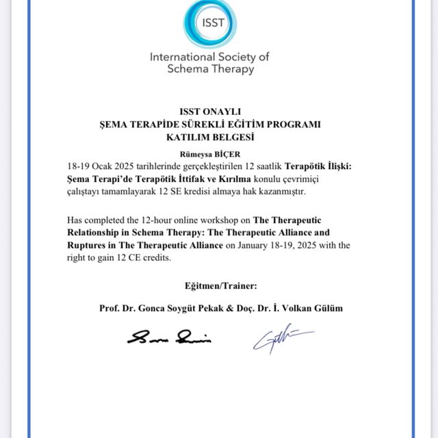 Resmi büyüt: certificate 5