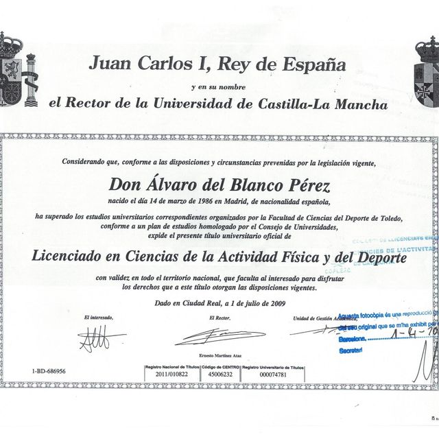 Acercar imagen: certificate 2