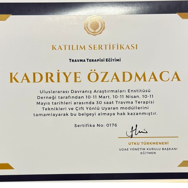 Resmi büyüt: certificate 32