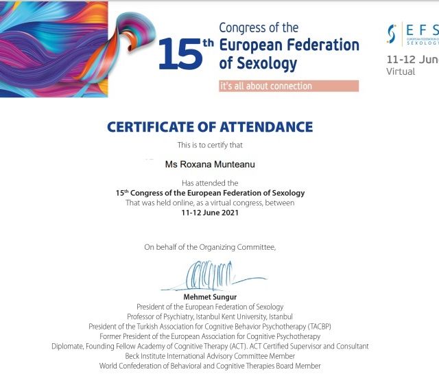 Ingrandire l'immagine: certificate 1