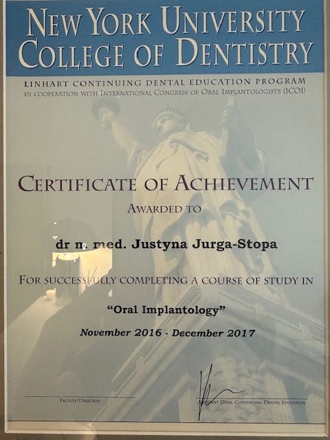 Powiększ obraz: certificate 2