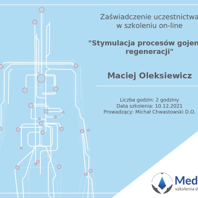 Powiększ obraz: certificate 63