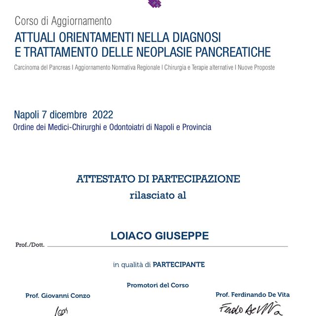 Ingrandire l'immagine: certificate 2