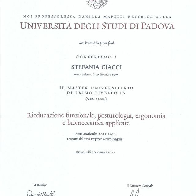 Ingrandire l'immagine: certificate 3