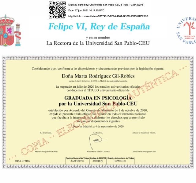 Acercar imagen: certificate 2