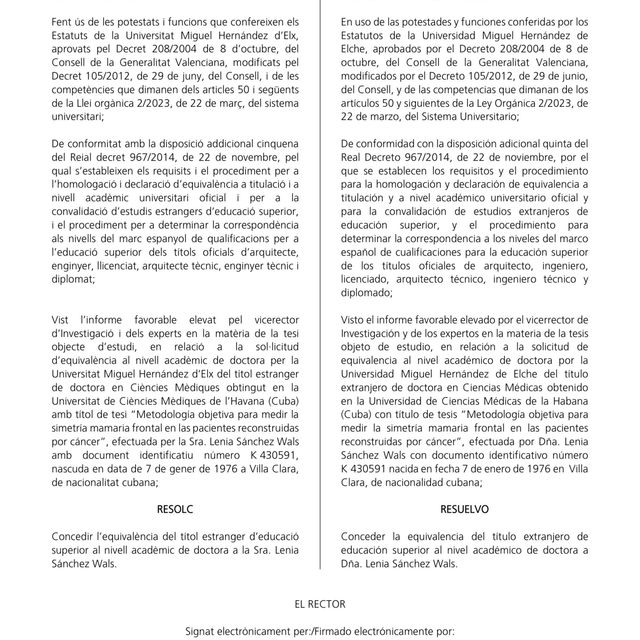 Acercar imagen: certificate 9