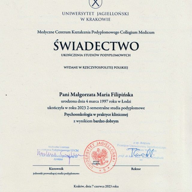 Powiększ obraz: certificate 4