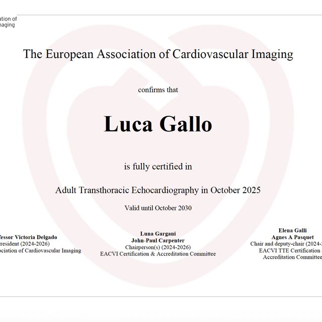 Ingrandire l'immagine: certificate 1