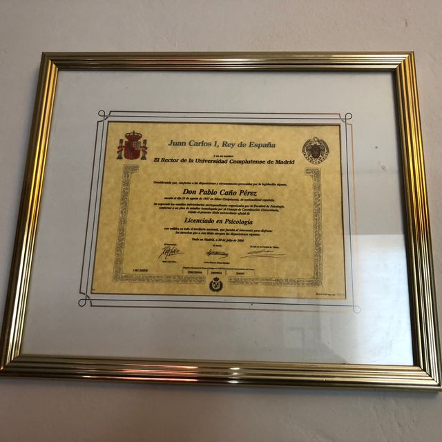 Acercar imagen: certificate 9