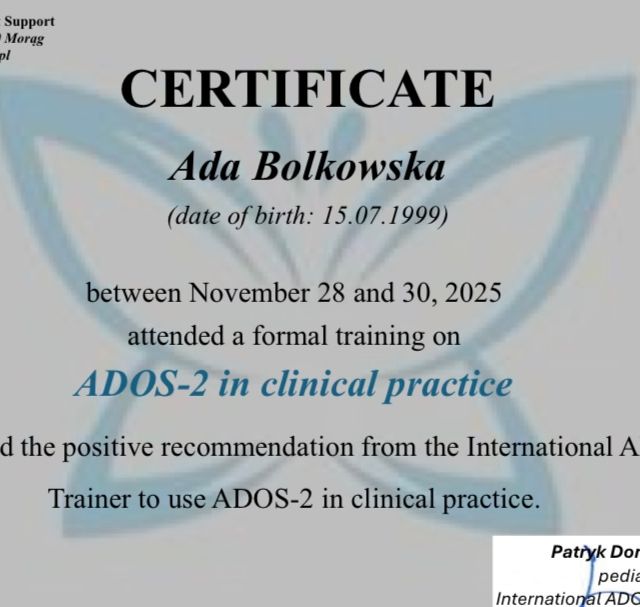 Powiększ obraz: certificate 1