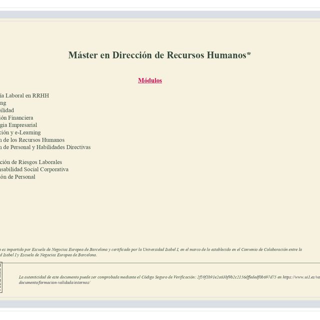 Acercar imagen: certificate 6