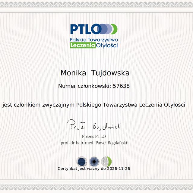 Powiększ obraz: certificate 1
