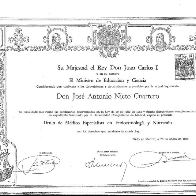 Acercar imagen: certificate 1