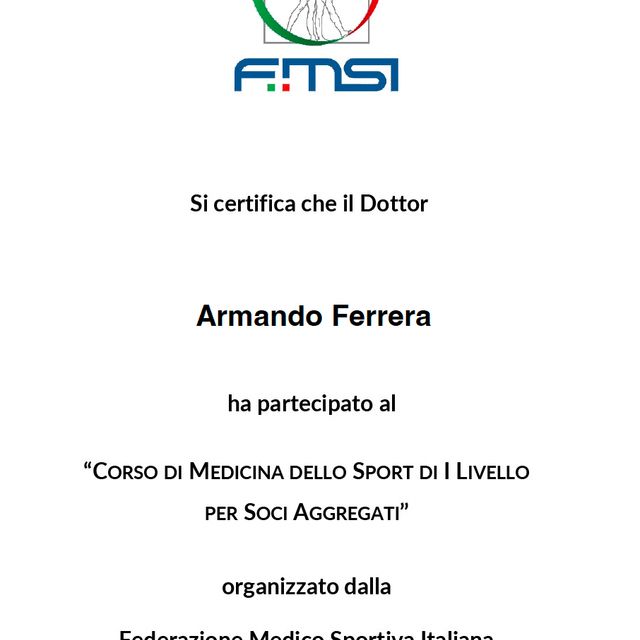 Ingrandire l'immagine: certificate 4