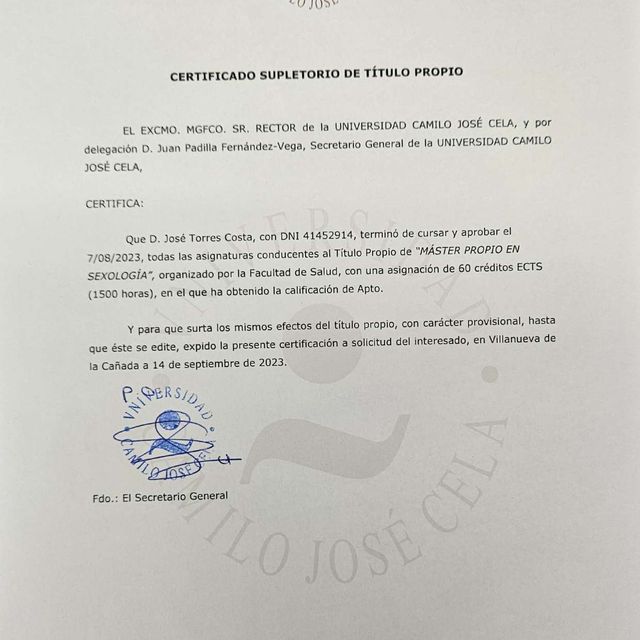 Acercar imagen: certificate 2