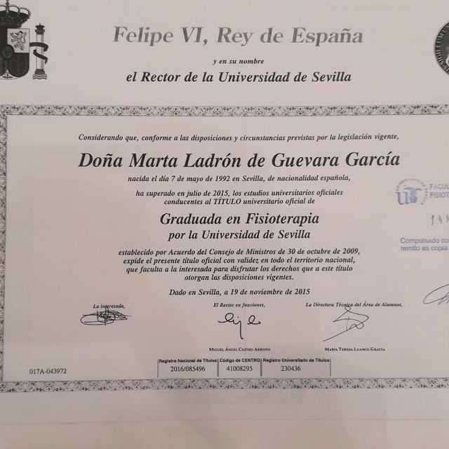 Acercar imagen: certificate 1