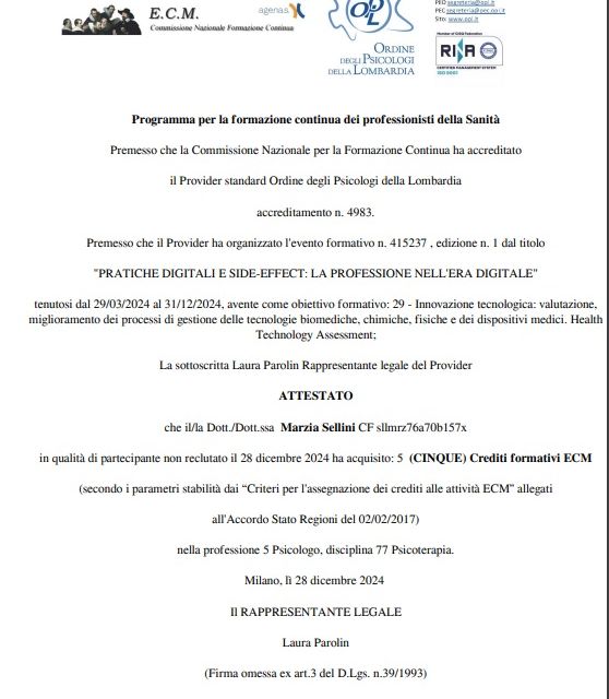 Ingrandire l'immagine: certificate 15